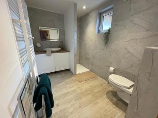 La Grange proche d’Europapark - 7