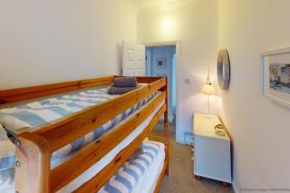 ILFRACOMBE RAPHAEL 2 Bedrooms - Ilfracombe - 1