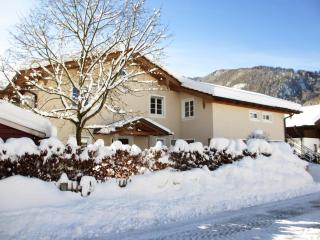 Ferienwohnung Schrödel - Aschau im Chiemgau - 5