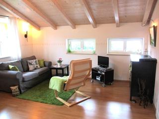 Ferienwohnung Schrödel - Aschau im Chiemgau - 3