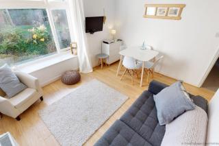ILFRACOMBE EDEN 2 Bedrooms - 8