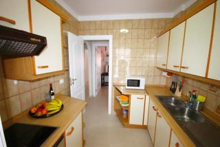 Fabulous two bedroom apartment near las Vistas Beach in Los Cristianos - Arona - 1