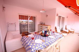 Fabulous two bedroom apartment near las Vistas Beach in Los Cristianos - Arona - 8