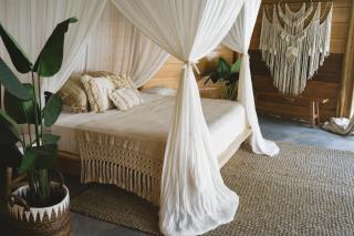 AWERA RESORT - 6
