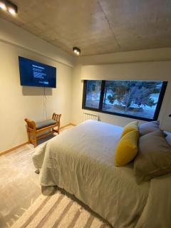 AIKEN 9 SOL con cochera - 5