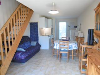 Maisonnette Youenn - Sarzeau - 0