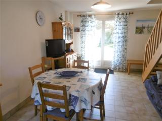Maisonnette Youenn - Sarzeau - 6