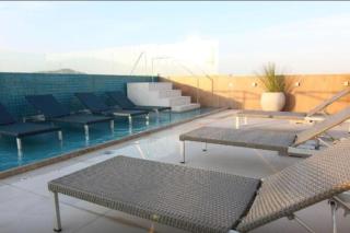 Cabo Frio - Loft Premium Royalle - 2