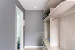 Cabo Frio - Loft Premium Royalle - 6