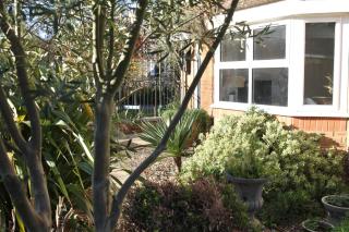 Guest Rooms Apsley Lock - 1