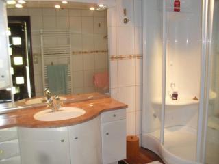 Maison Barbarenekoborda - Villefranque - 4