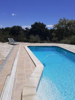 Maison Barbarenekoborda - 2