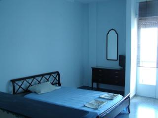 Studio With Sea View - Loutraki - 0