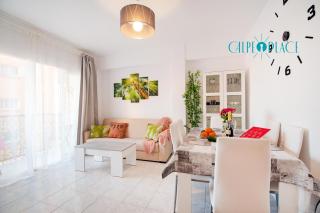 TUCAN, Cómodo, bonito, céntrico - Calpe - 6