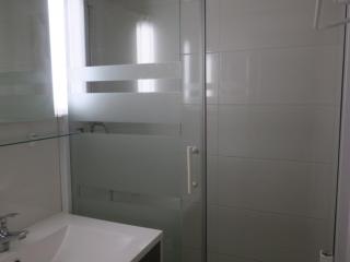 Charmant Appartement 2 Pièces avec Balcon et Parking à Châtel - Idéal pour 4 Personnes - FR-1-198-141 - Châtel - 6