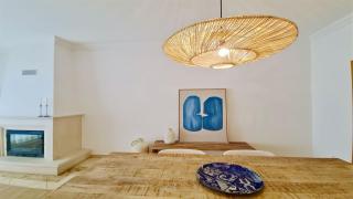 Adam's Place (Garça Real)CD242 - Clever Details, Sleeps 4 people, Wifi, Garage - 8