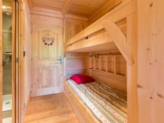 Studio cosy 4 pers, proche piscine, animaux admis - FR-1-437-8 - La Clusaz - 7