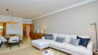 Adam's Place (Garça Real)CD242 - Clever Details, Sleeps 4 people, Wifi, Garage - Vilamoura - 4