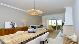 Adam's Place (Garça Real)CD242 - Clever Details, Sleeps 4 people, Wifi, Garage - 6