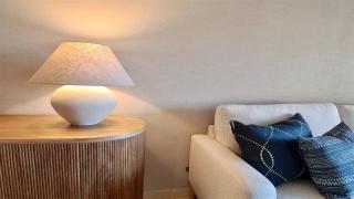 Adam's Place (Garça Real)CD242 - Clever Details, Sleeps 4 people, Wifi, Garage - 9
