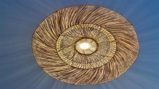 Adam's Place (Garça Real)CD242 - Clever Details, Sleeps 4 people, Wifi, Garage - 7