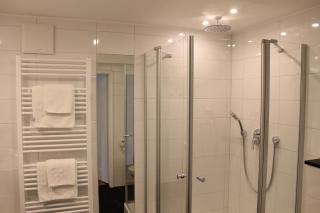 RheinHotel ARTE - Remagen - 4