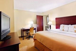 Holiday Inn Blytheville by IHG - Blytheville - 6