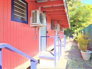 Waterside Inn - 2