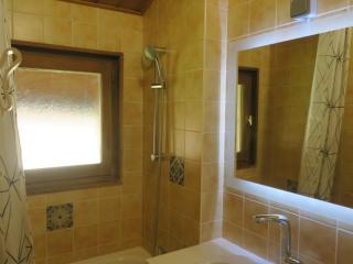 Charmant appartement avec balcon exposé sud à Châtel - 6 personnes - FR-1-198-189 - Châtel - 6