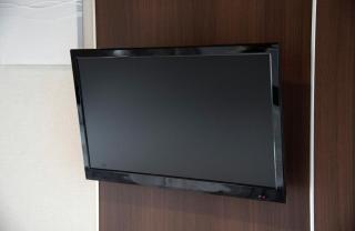 akihabara marutomo hotel - 1