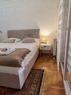 LoRed apartment - Sarajevo - 5