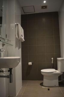 Yunna Hotel Lampung - Bandar Lampung - 5