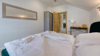 Apartamenty VIP Zdrojowa 6 (deptak) by Royal Aparts - Świeradów-Zdrój - 1