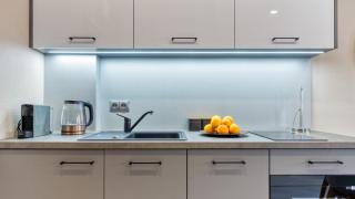 Apartamenty VIP Zdrojowa 6 (deptak) by Royal Aparts - 8