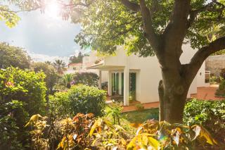 Garajau I by An Island Apart - 0