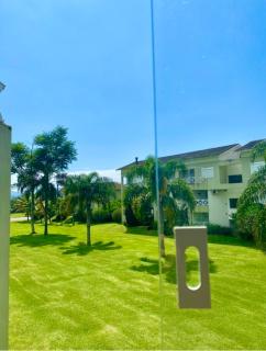 Lindo Apto em Condominio Clube #LagoadaConceição - 9