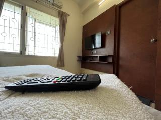 PPH Living Athithi Inn Corporate Stay - 1
