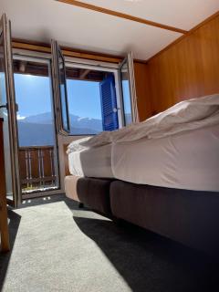 Check-in 24-7 ohne Frühstück gratis Parkplatz - 4