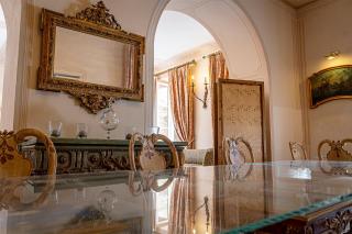 Dimora Villa Ricci - Pedaso - 8