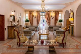 Dimora Villa Ricci - Pedaso - 6