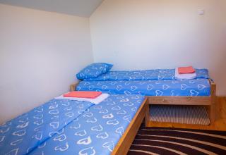 Apartmani Rocen - Žabljak - 2