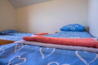 Apartmani Rocen - Žabljak - 8