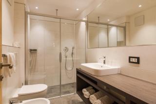 Residence Chalet Pinis - Corvara in Badia - 5