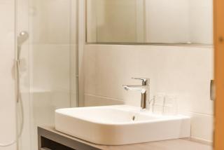 Residence Chalet Pinis - 1