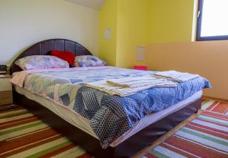 Apartmani Rocen - Žabljak - 7