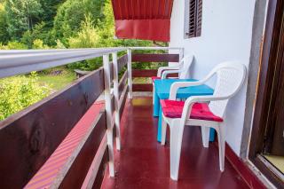 Apartmani Rocen - Žabljak - 5