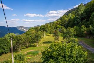 Apartmani Rocen - Žabljak - 4