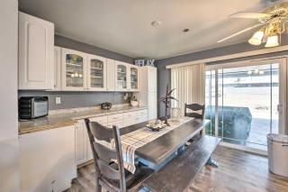 Group Getaway in Lake Havasu City, 3 Mi to Dtwn! - 3