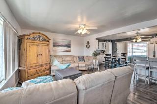 Group Getaway in Lake Havasu City, 3 Mi to Dtwn! - 6