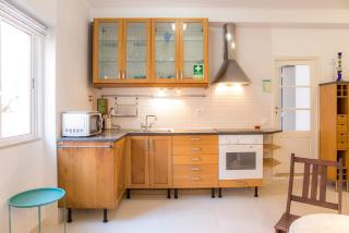 B34 - Central Townhouse in Lagos - Lagos - 4